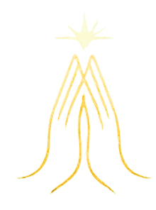 DeepSexy